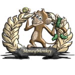Logo-MoneyMonkey.de