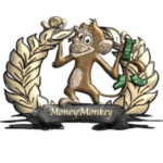MoneyMonkey.de