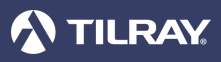 Tilray-Logo
