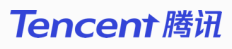 TENCENT Logo