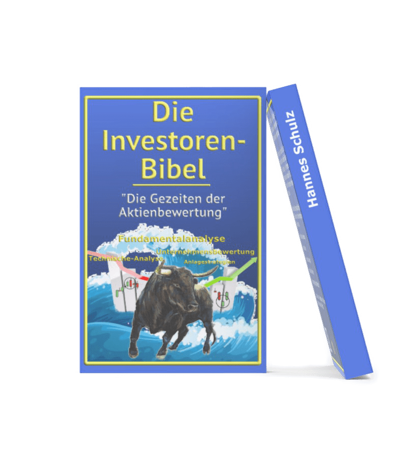 Die Investoren-Bibel