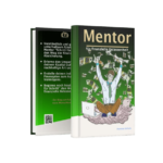 Buch Mentor - finanzielle Gelassenheit