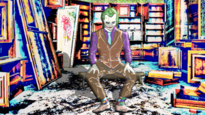 Haftpflichtversicherung