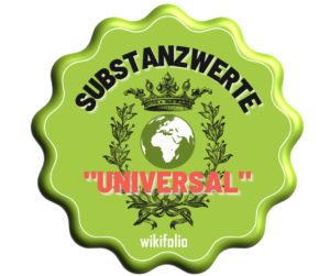 Logo-Wikifolio-Universal