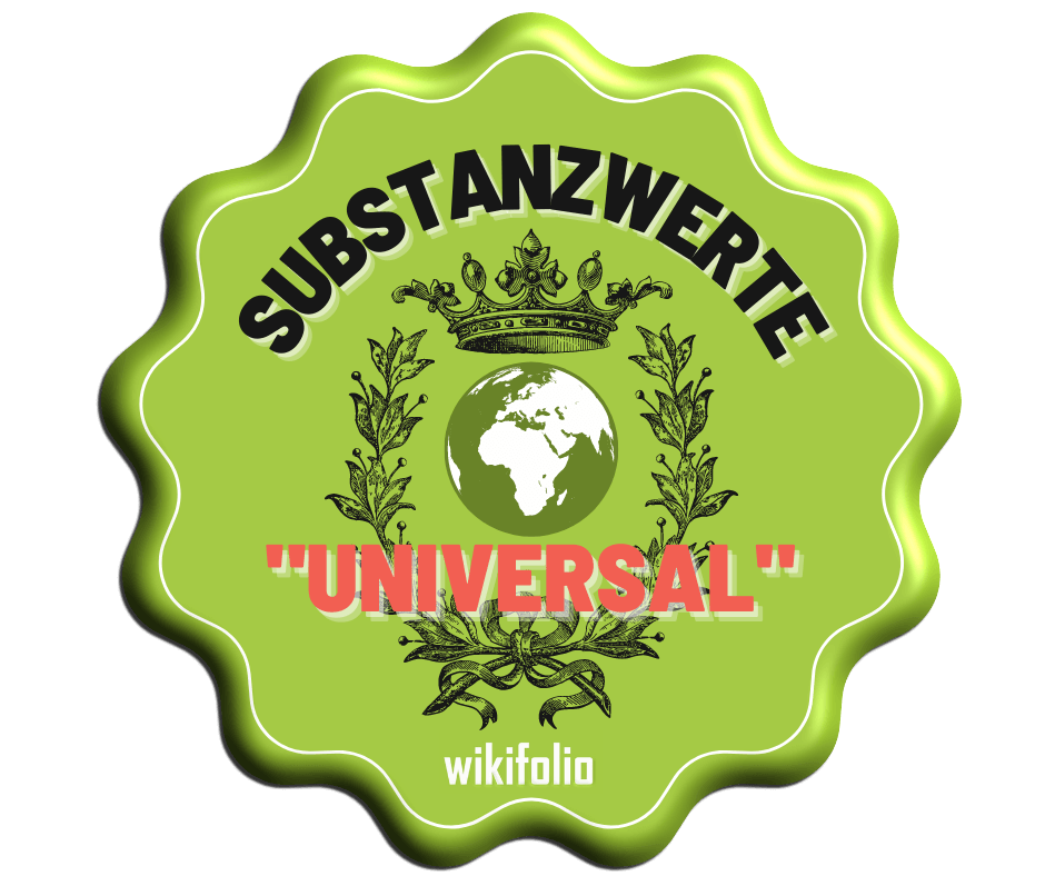 Logo-Wikifolio-Universal