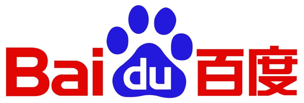 baidu - Aktie