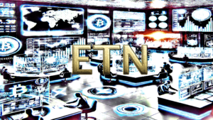 ETN - Blogbeitrag