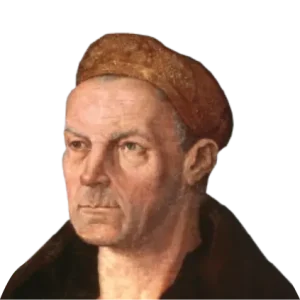Fugger - Reichtum