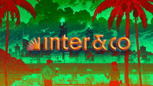 inter & co Aktie - blog