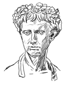 kaiser-augustus-Superreiche