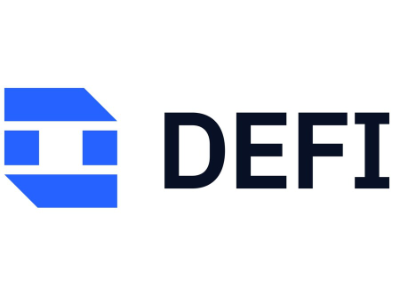 DeFi_Technologies_Inc_Logo