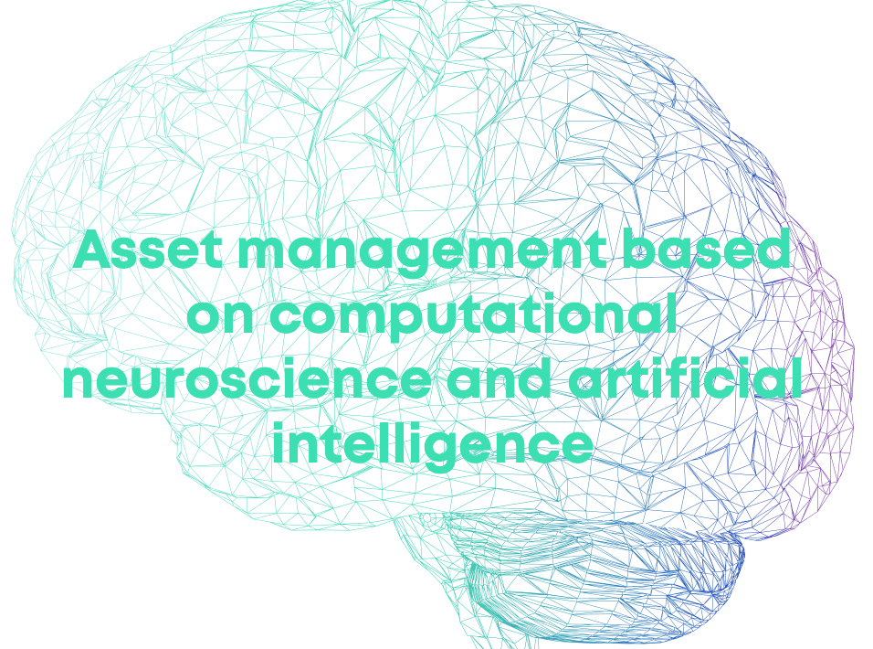 DefI-Neuronomics