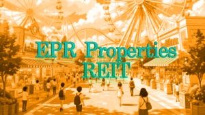 EPR-Properties