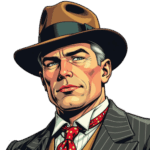 Jesse Livermore Trader