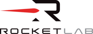 Rocket_Lab_logo.svg