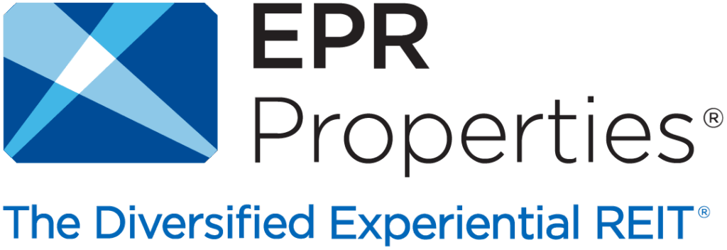 EPR_Proporties REIT 2024_Logo_tag_RGB