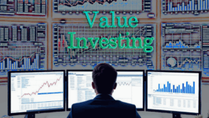 Value-Investing-Blog