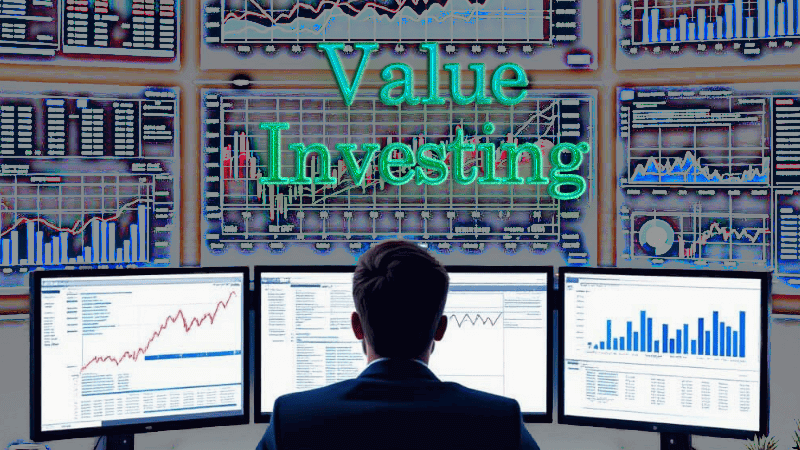 Value-Investing-Blog