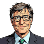 Bill-Gates-