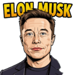 Elon-Musk