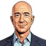 Jeff-Bezos