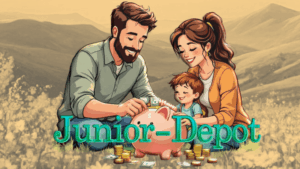 Junior-Depot