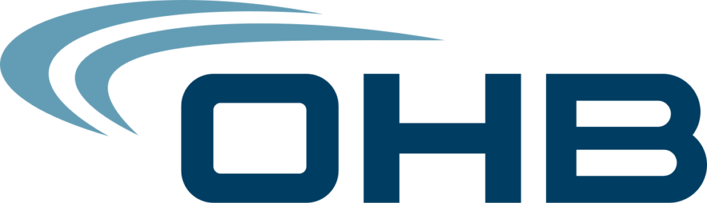 OHB_Logo
