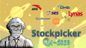 Wikifolio-Stockpicker-Q4-2025