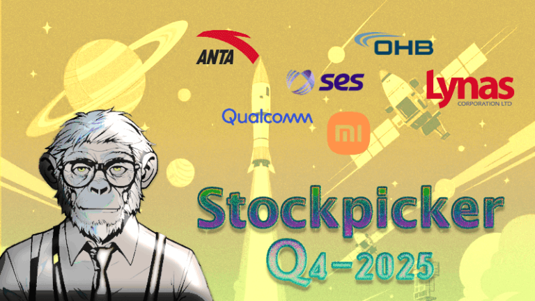 Wikifolio-Stockpicker-Q4-2025