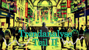 Trendanalyse Teil2 Blog Formationen