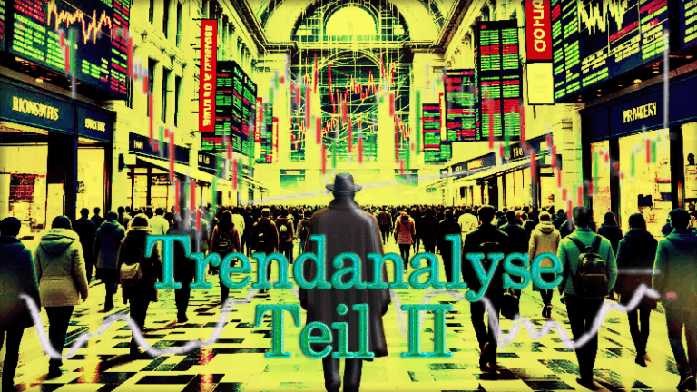 Trendanalyse Teil2 Blog Formationen