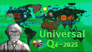 Substanzwerte-universal - Q4-2025