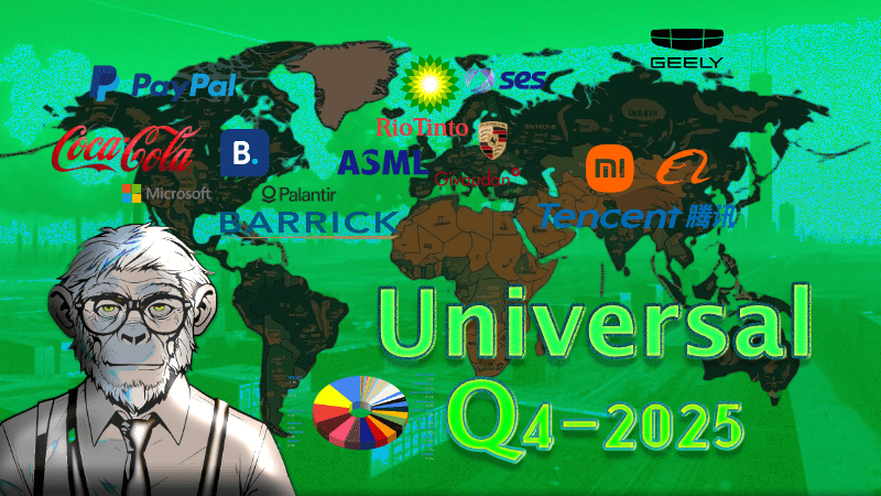 Substanzwerte-universal - Q4-2025