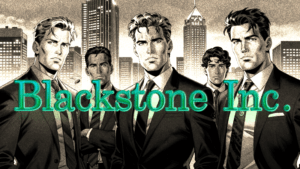 Blackstone-Group-Blog