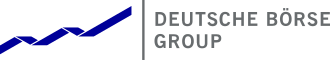 Deutsche_Börse_Group_Logo.svg