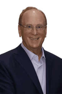 Larry_Fink-BlackRock