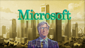 Microsoft-Einschätzung-2026
