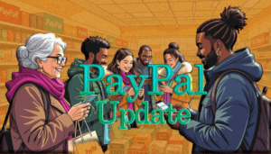 PayPal-Update-2026