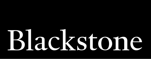 The_Blackstone_Group_logo_(2)