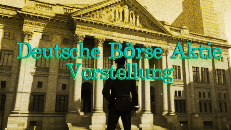 deutsche-börse-aktie