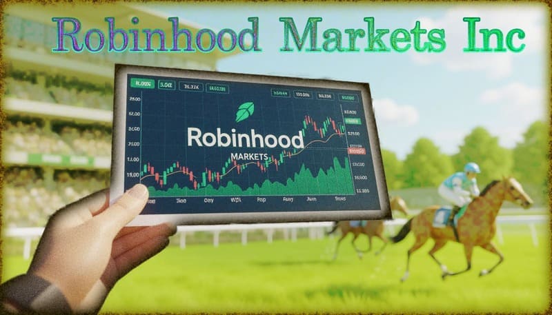 Robinhood Markets-Blog-2