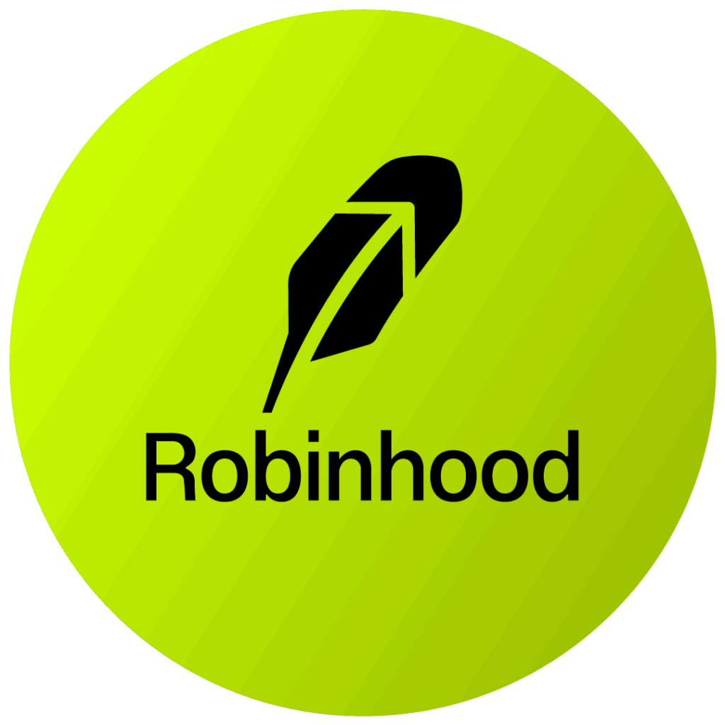 robinhood_logo