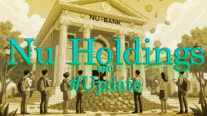 NU Holdings