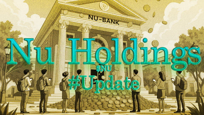 NU Holdings